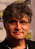 photo Maurice LaMarche (voice)