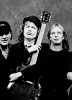 photo AC/DC