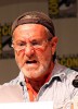 photo Charlie Adler (voice)