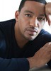 photo Laz Alonso