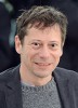 photo Mathieu Amalric