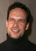 photo Diedrich Bader (voice)