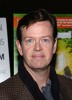 photo Dylan Baker