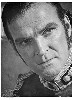 photo Stanley Baker