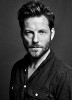 photo Jamie Bamber