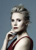 photo Kristen Bell