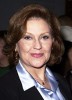 photo Kelly Bishop