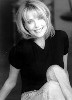 photo Susan Blakely