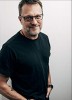 photo Steve Blum (voice)