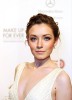 photo Sarah Bolger