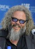 photo Mark Boone Junior