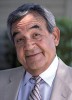 photo Tom Bosley