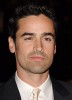 photo Jesse Bradford