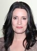 photo Paget Brewster