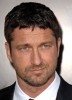 photo Gerard Butler