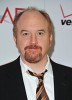 photo Louis C.K.