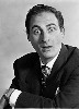 photo Sid Caesar