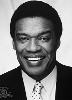 photo Bernie Casey