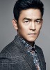 photo John Cho