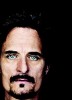 photo Kim Coates