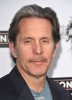 photo Gary Cole (voice)