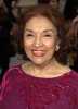 photo Miriam Colon