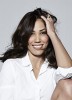 photo Michaela Conlin