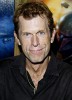 photo Kevin Conroy (voice)