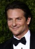 photo Bradley Cooper