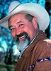 photo Barry Corbin