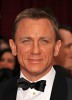 photo Daniel Craig (voice)