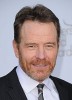 photo Bryan Cranston (voice)