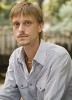 photo Mackenzie Crook