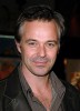 photo Cameron Daddo