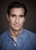 photo Matthew Del Negro