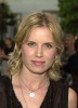 photo Kim Dickens