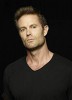 photo Garret Dillahunt