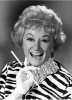 photo Phyllis Diller (voice)