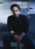 photo Gary Dourdan (voice)