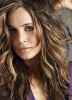 photo Eliza Dushku (voice)