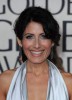 photo Lisa Edelstein (voice)