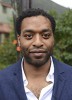 photo Chiwetel Ejiofor