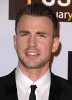 photo Chris Evans (voice)