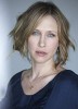 photo Vera Farmiga