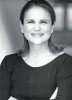 photo Tovah Feldshuh