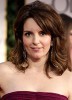 photo Tina Fey