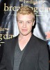 photo Noel Fisher