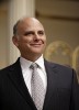 photo Kurt Fuller