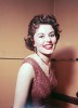 photo Eunice Gayson