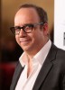 photo Paul Giamatti (voice)